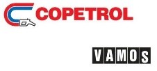 Logo Copetrol